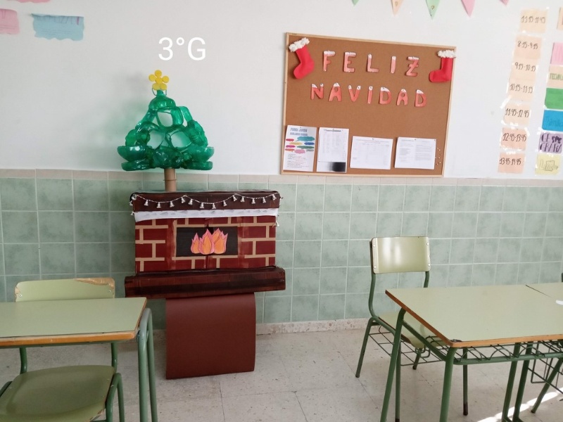 IMG 20191218 124054 (Copy)